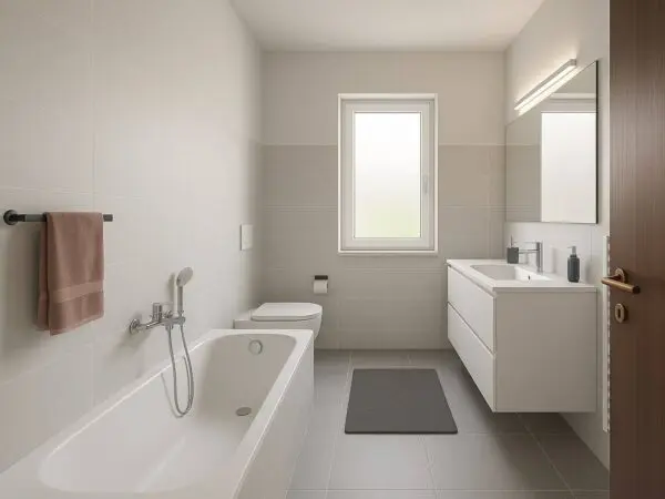 Villa via Villaggio Santa Lucia 5, Zagarise