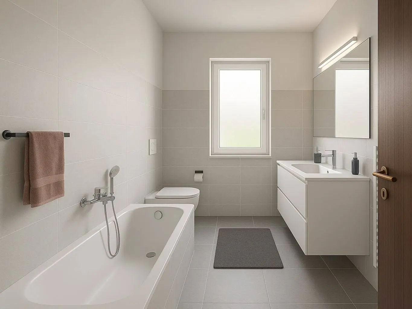 Immagine per Villa in vendita a Zagarise villaggio Santa Lucia 5
