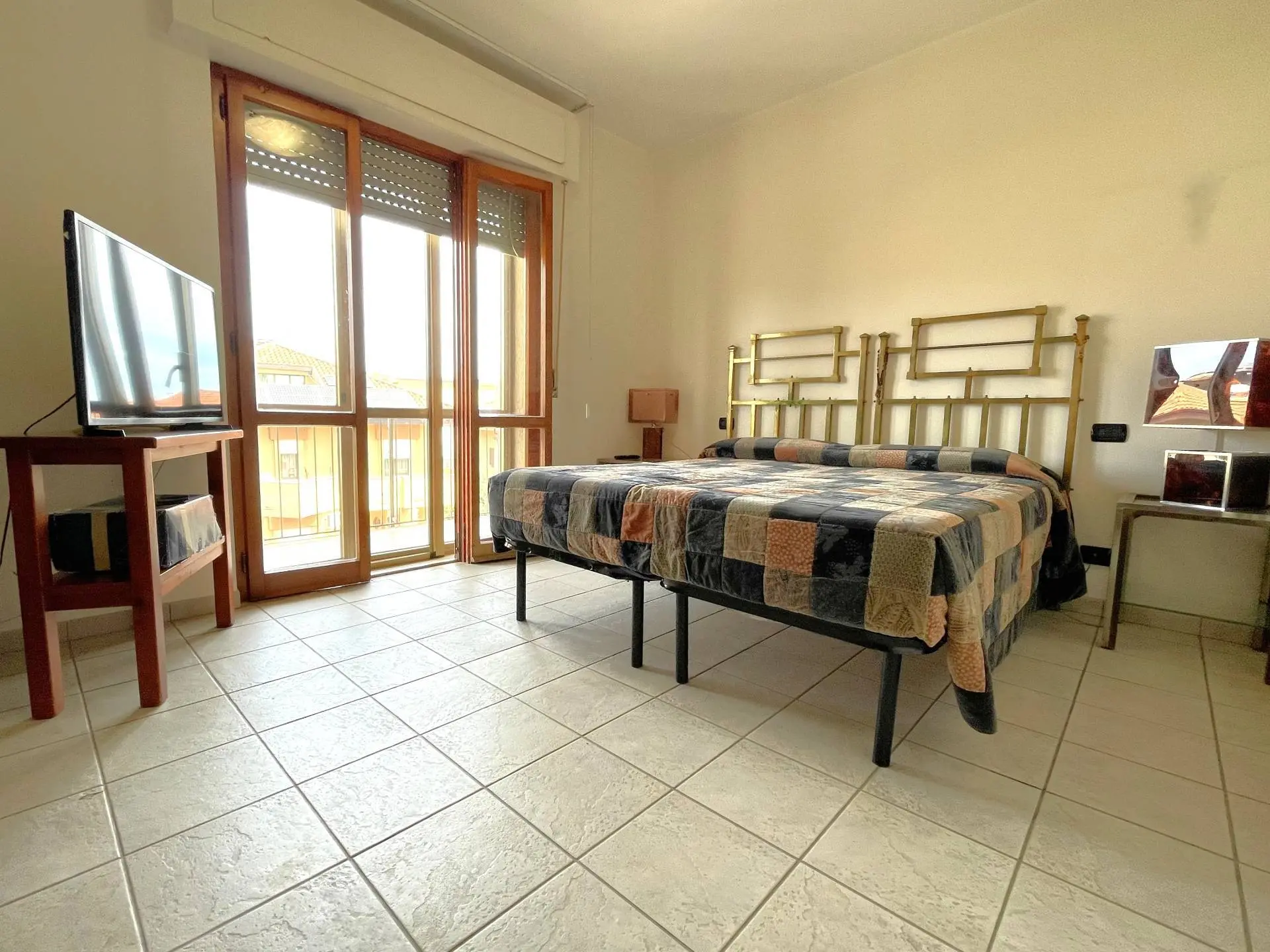 Immagine per Appartamento in vendita a Catanzaro via Regina Madre 42