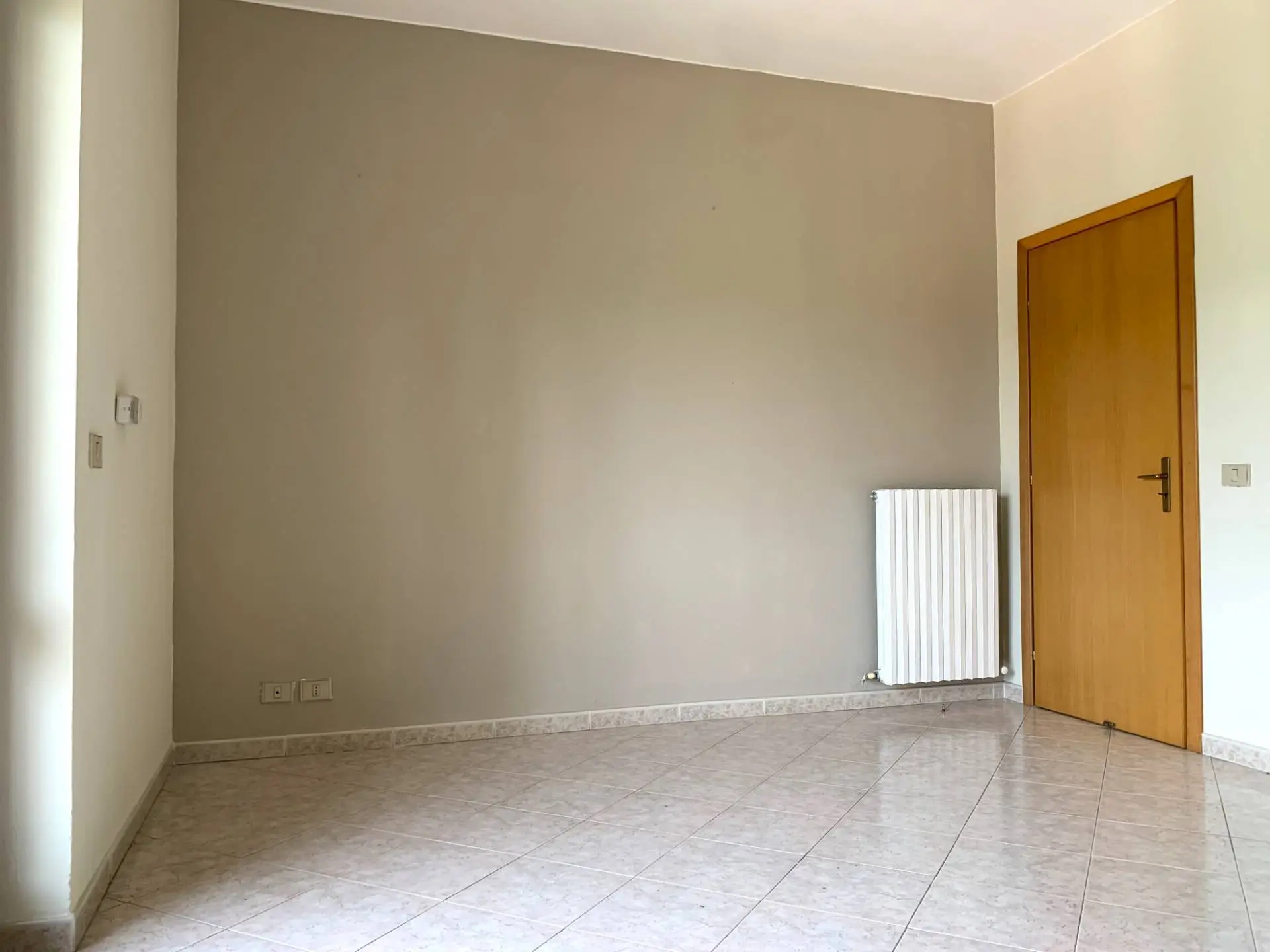 Immagine per Appartamento in affitto a Settingiano via Aldo Moro snc