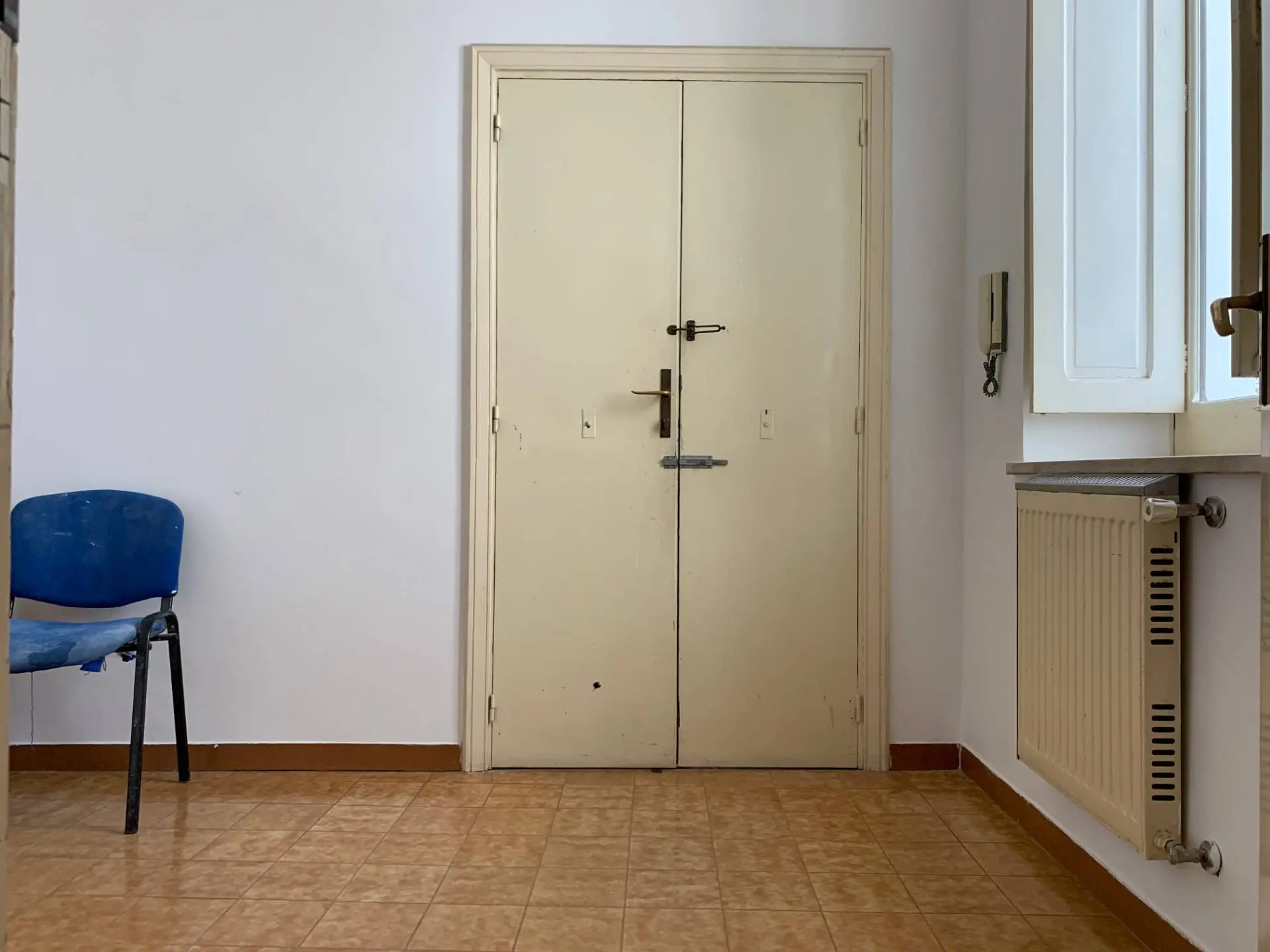 Immagine per Appartamento in affitto a Catanzaro Corso Mazzini snc