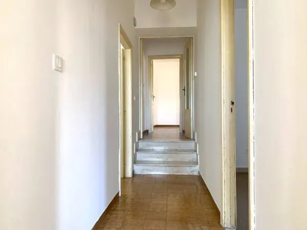 Appartamento corso Mazzini Snc, Catanzaro