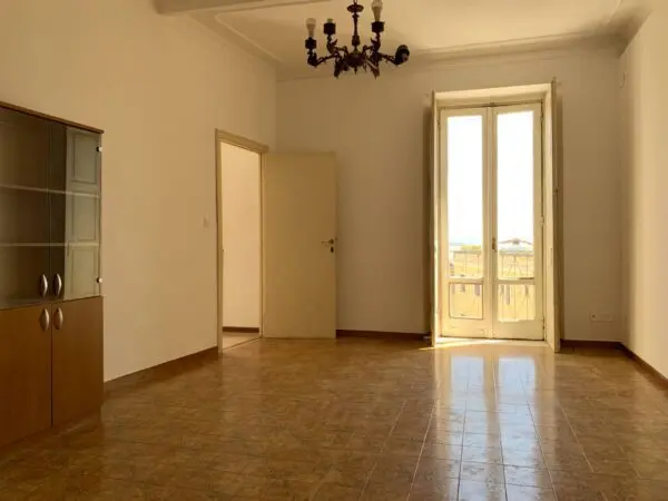 Appartamento corso Mazzini Snc, Catanzaro