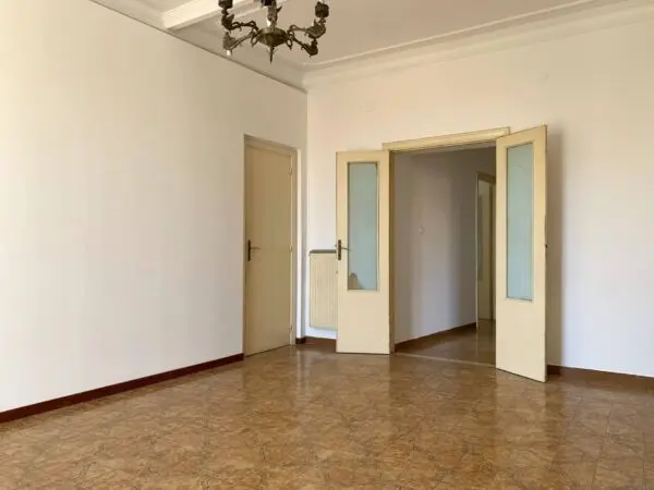 Appartamento corso Mazzini Snc, Catanzaro
