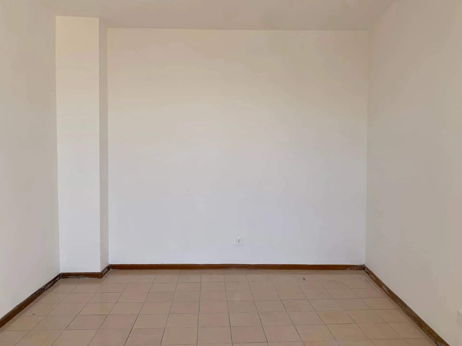 Immagine per Appartamento in affitto a Catanzaro Corso Mazzini snc
