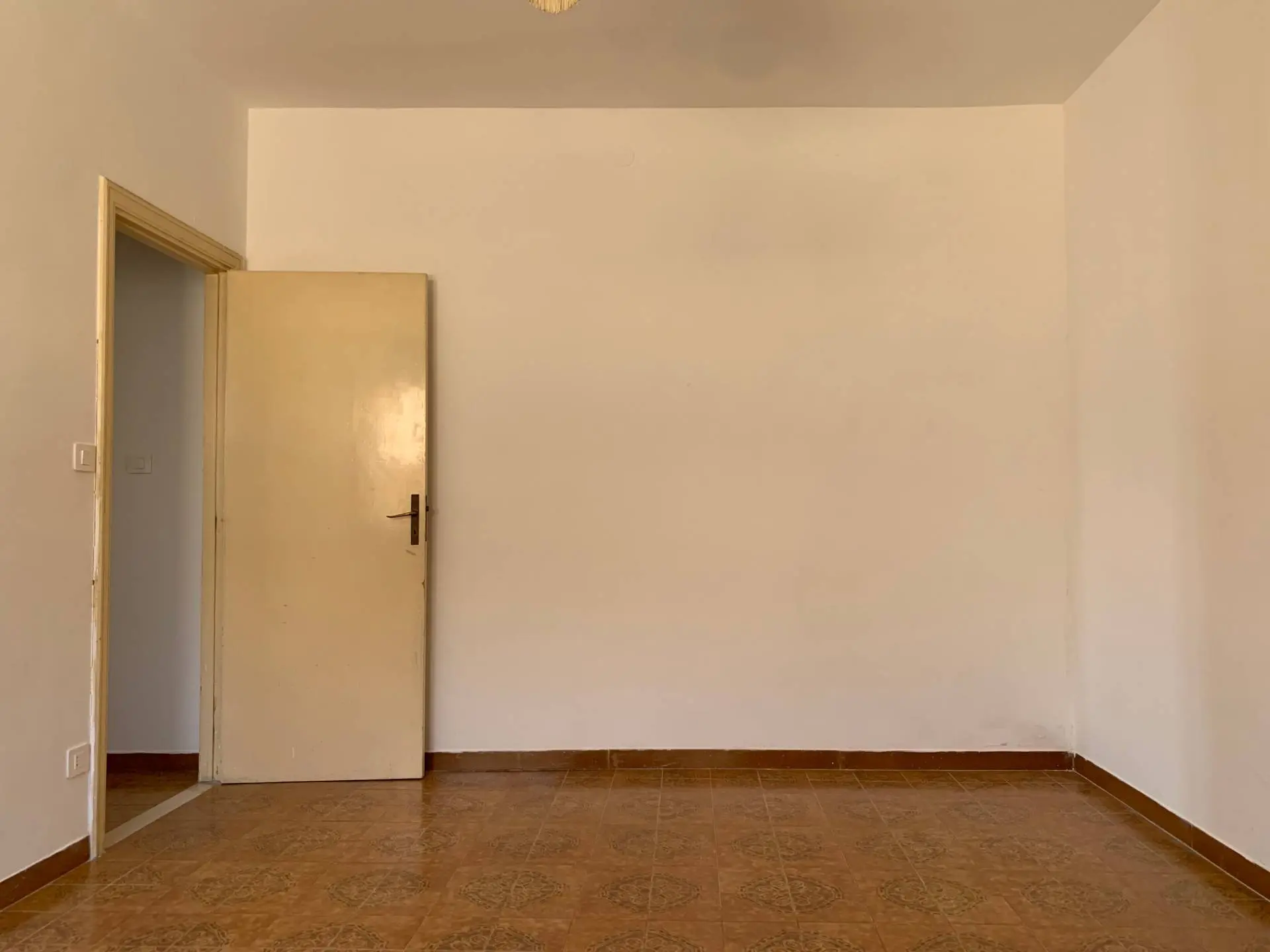 Immagine per Appartamento in affitto a Catanzaro Corso Mazzini snc