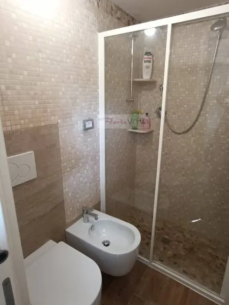 Appartamento via, Seravezza