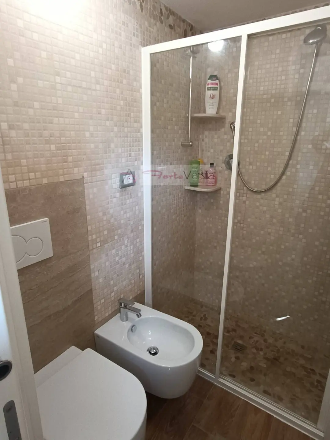 Immagine per Appartamento in vendita a Seravezza  