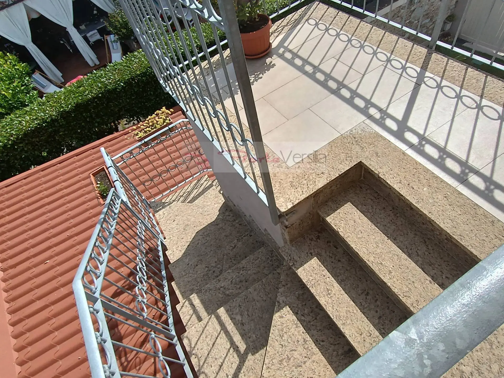 Immagine per Appartamento in vendita a Seravezza  