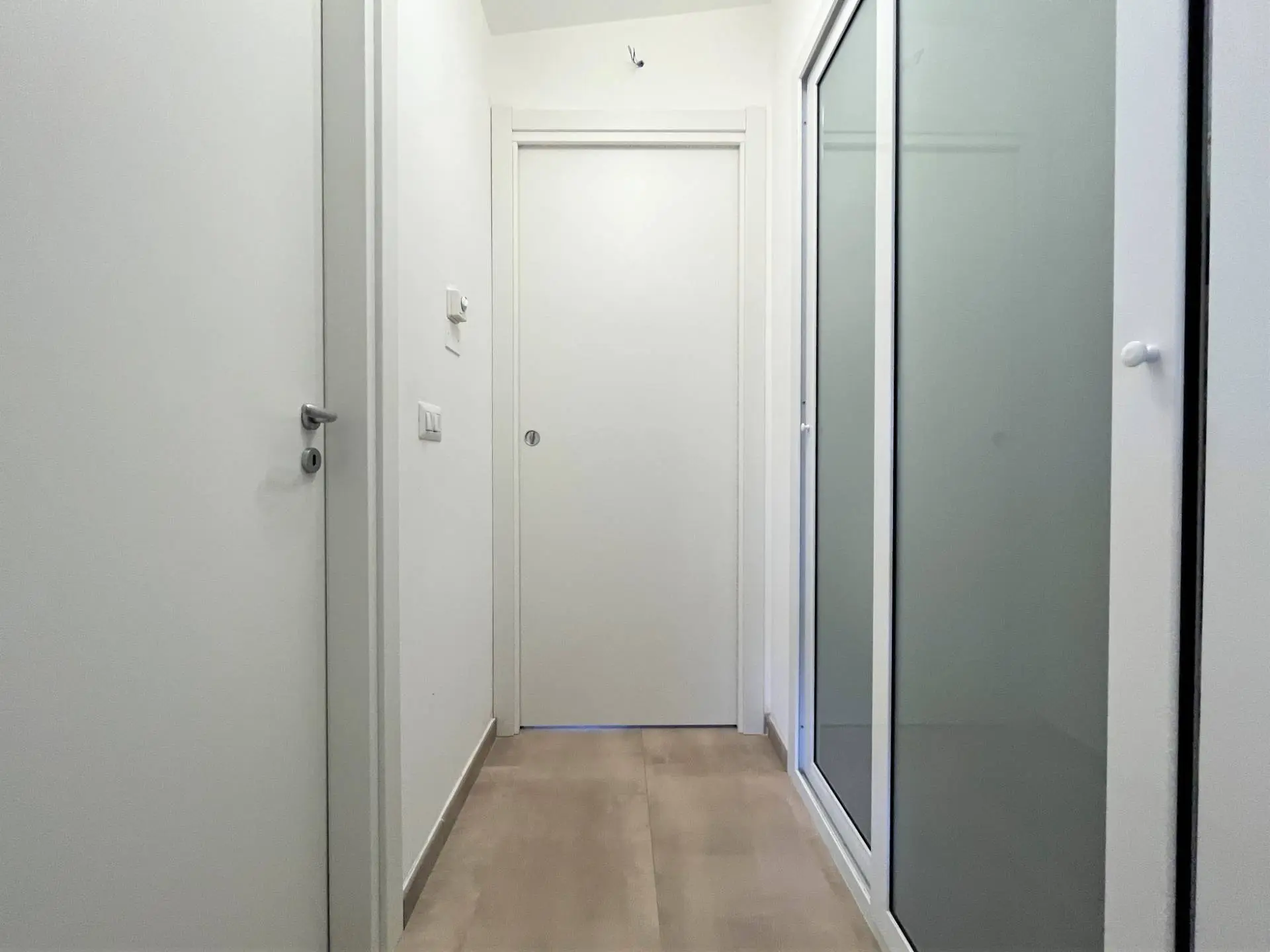 Immagine per Appartamento in vendita a Zagarise Via Gioacchino da Fiore 4