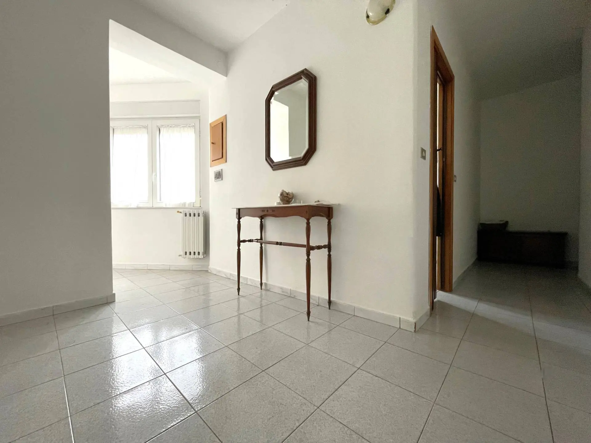 Immagine per Appartamento in vendita a Catanzaro Via XX Settembre 21