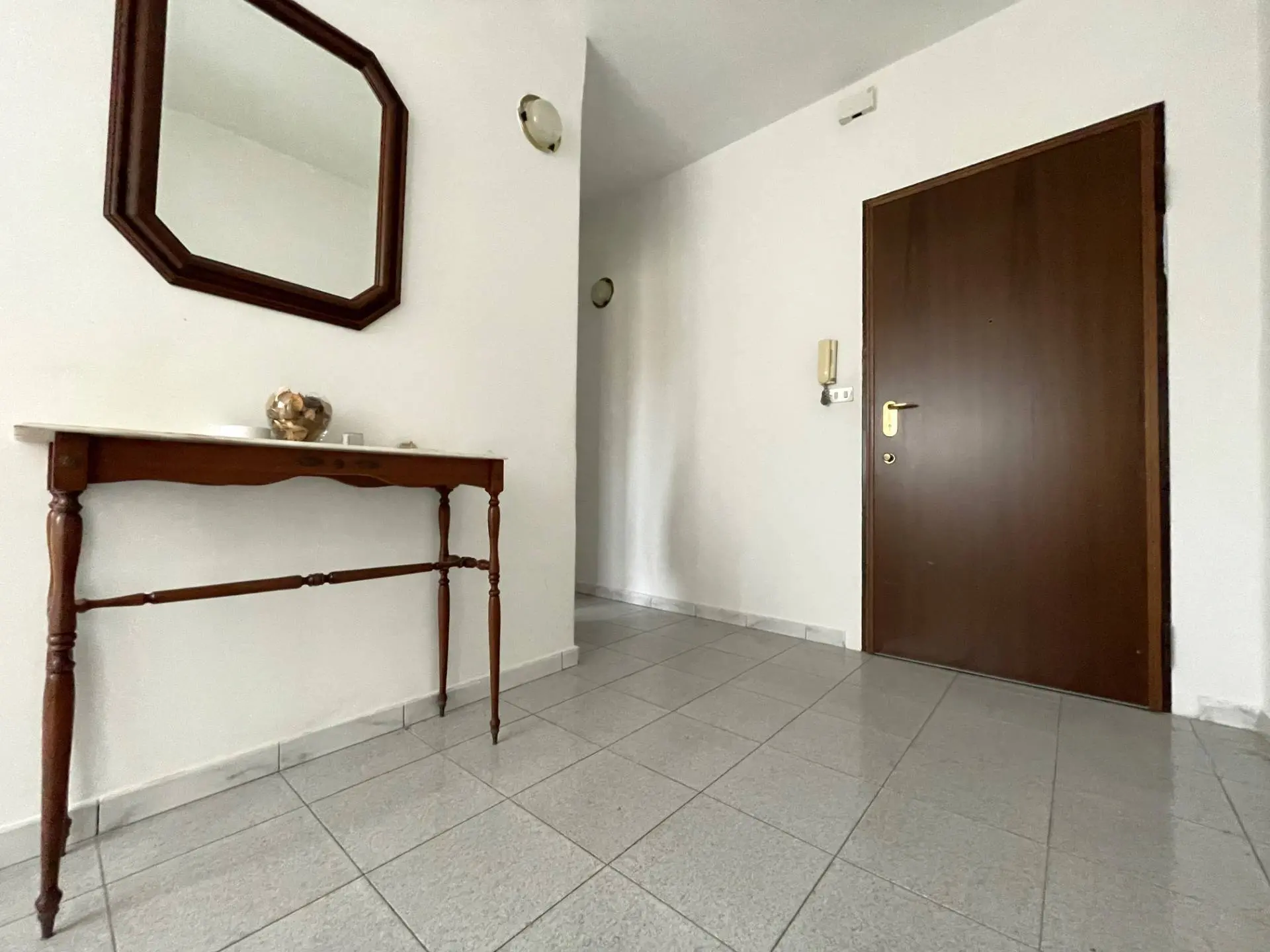 Immagine per Appartamento in vendita a Catanzaro Via XX Settembre 21