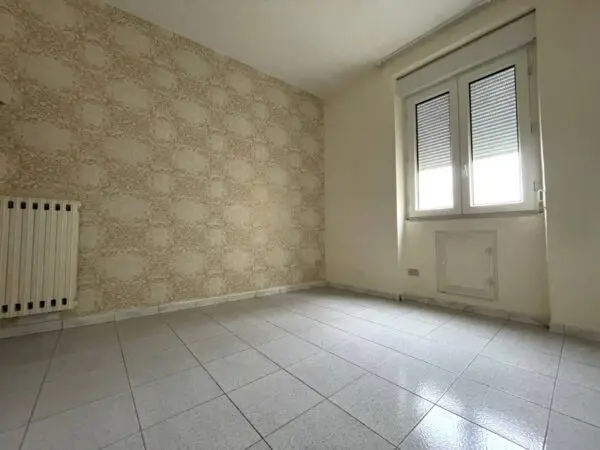 Appartamento via Xx Settembre 21, Catanzaro