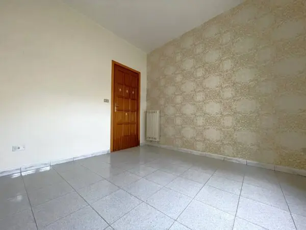 Appartamento via Xx Settembre 21, Catanzaro