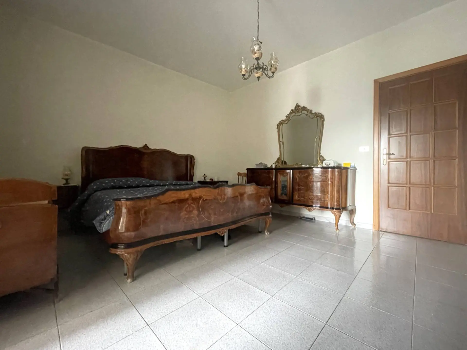 Immagine per Appartamento in vendita a Catanzaro Via XX Settembre 21