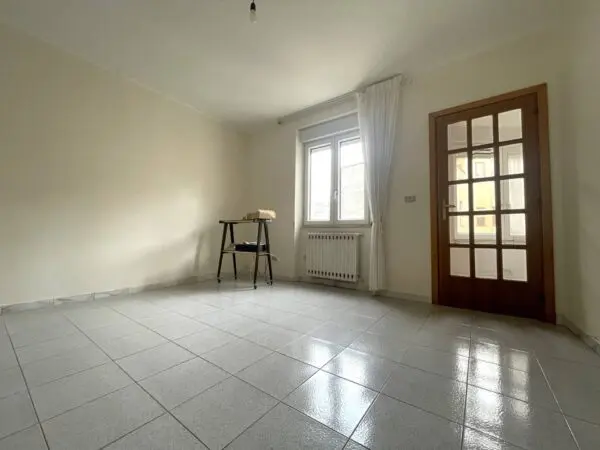 Appartamento via Xx Settembre 21, Catanzaro