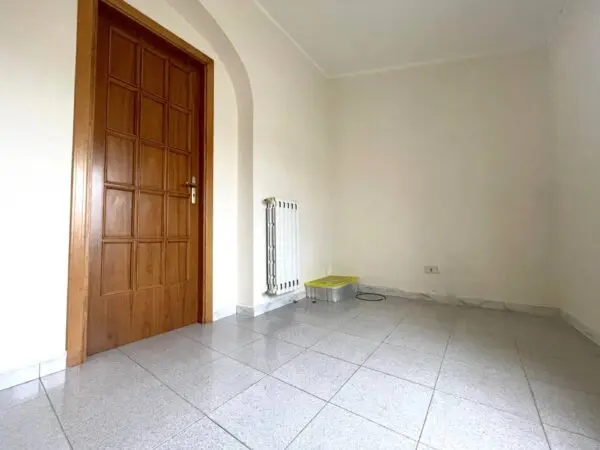 Appartamento via Xx Settembre 21, Catanzaro