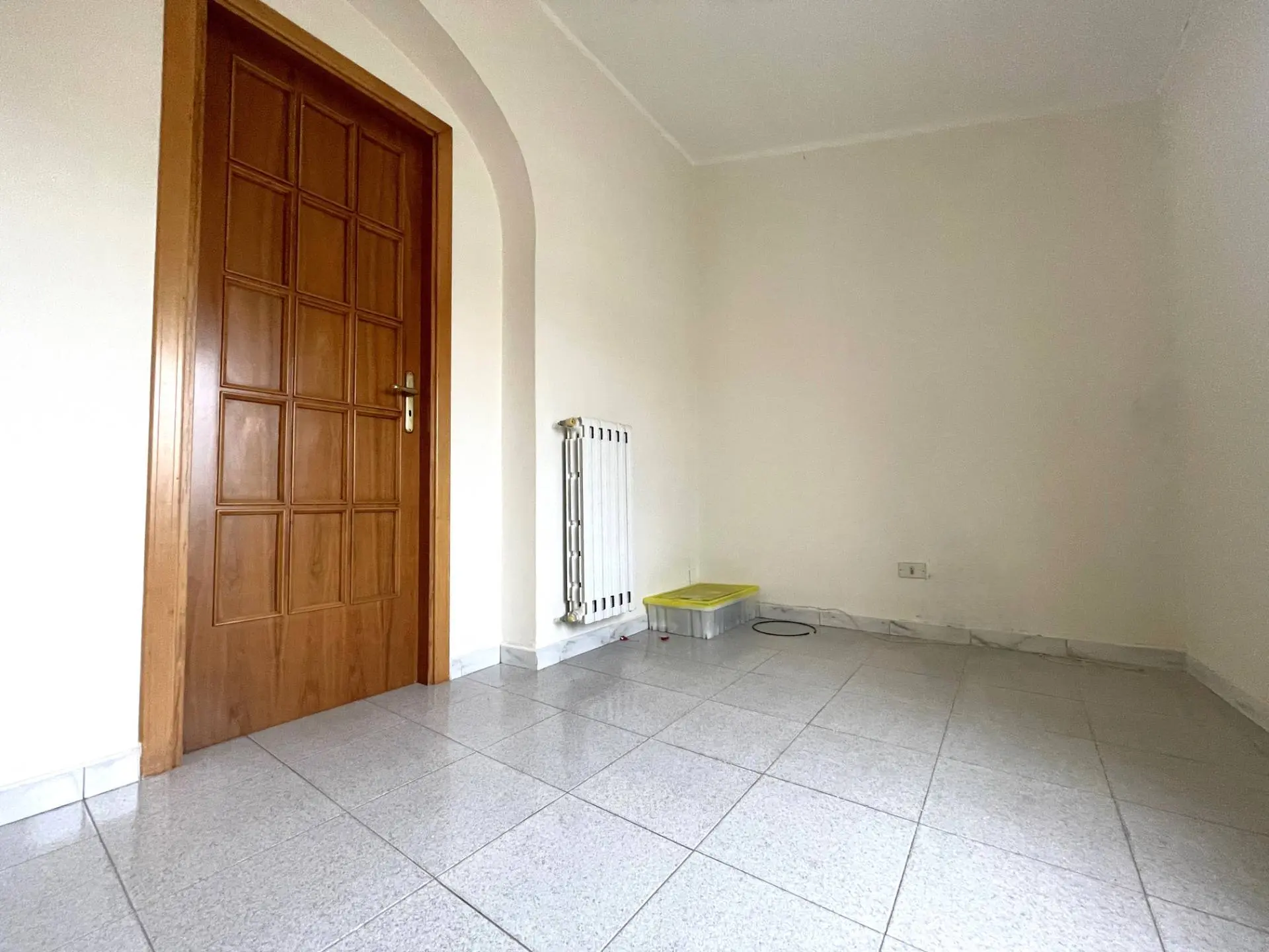 Immagine per Appartamento in vendita a Catanzaro Via XX Settembre 21