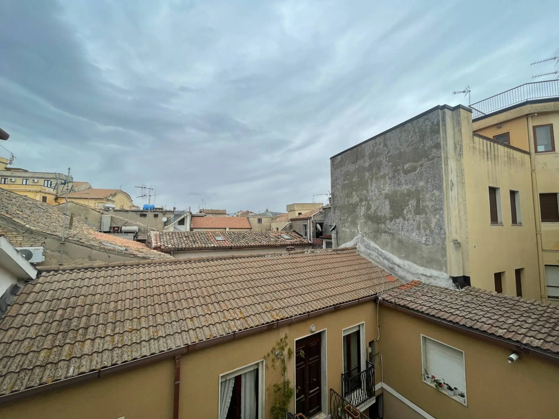 Immagine per Appartamento in vendita a Catanzaro Via XX Settembre 21
