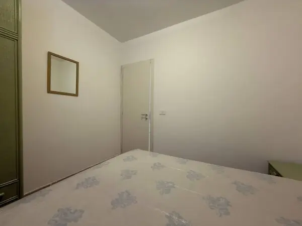 Casa Semindipendente via Villaggio Airone Blu, Zagarise
