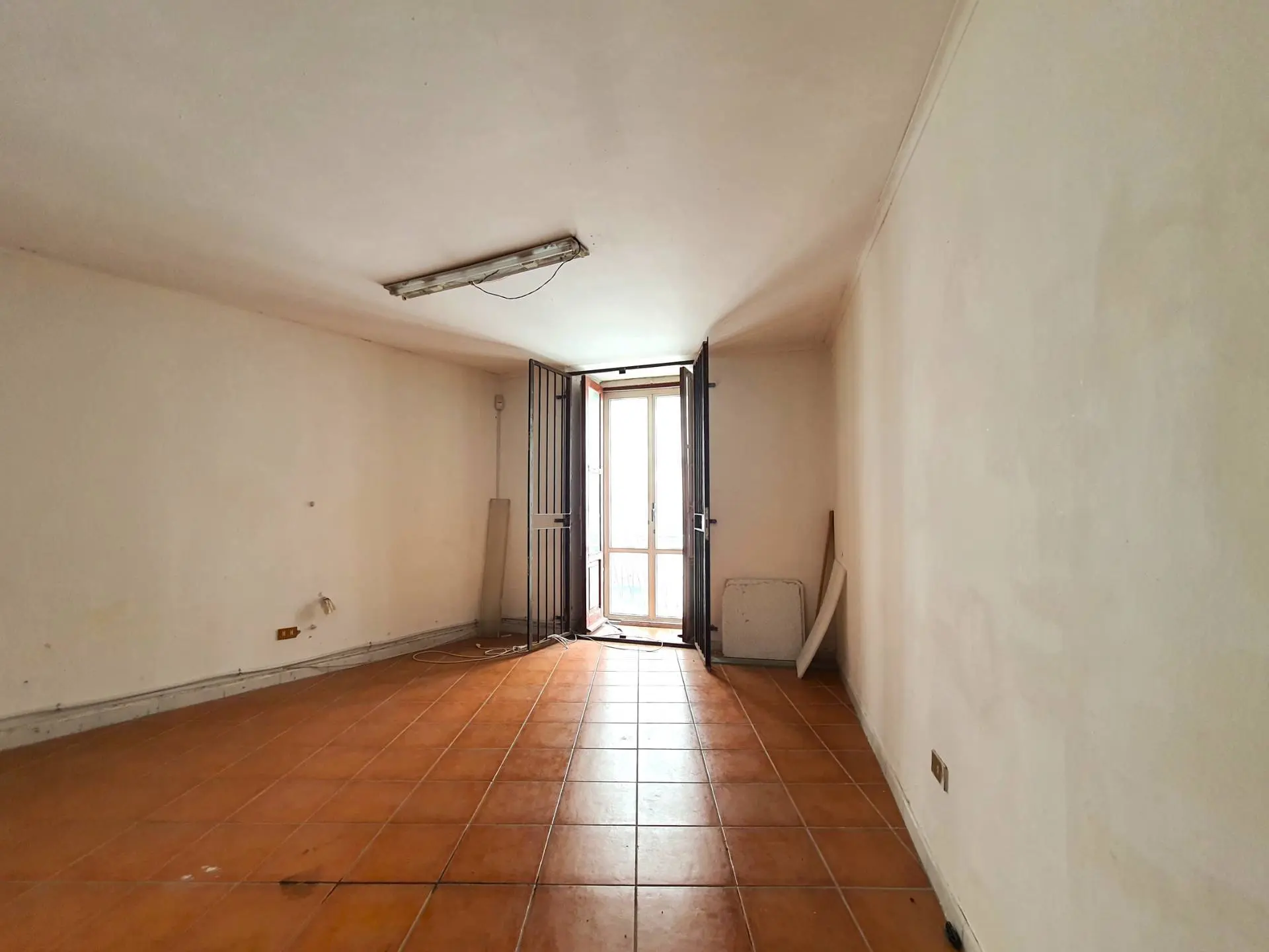 Immagine per Negozio in affitto a Catanzaro CORSO MAZZINI 