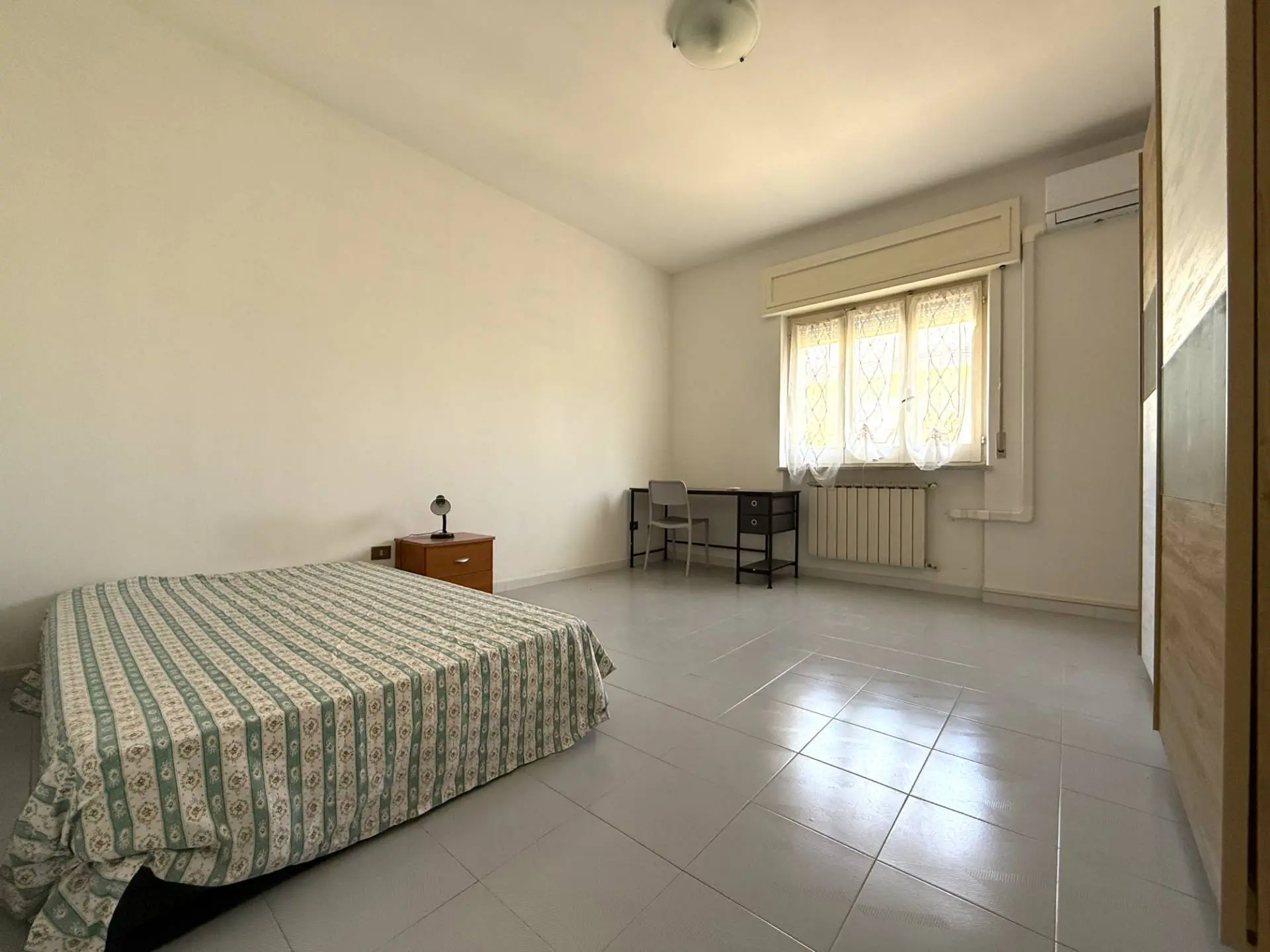 Immagine per Stanza in affitto a Catanzaro via Carlo Pisacane 