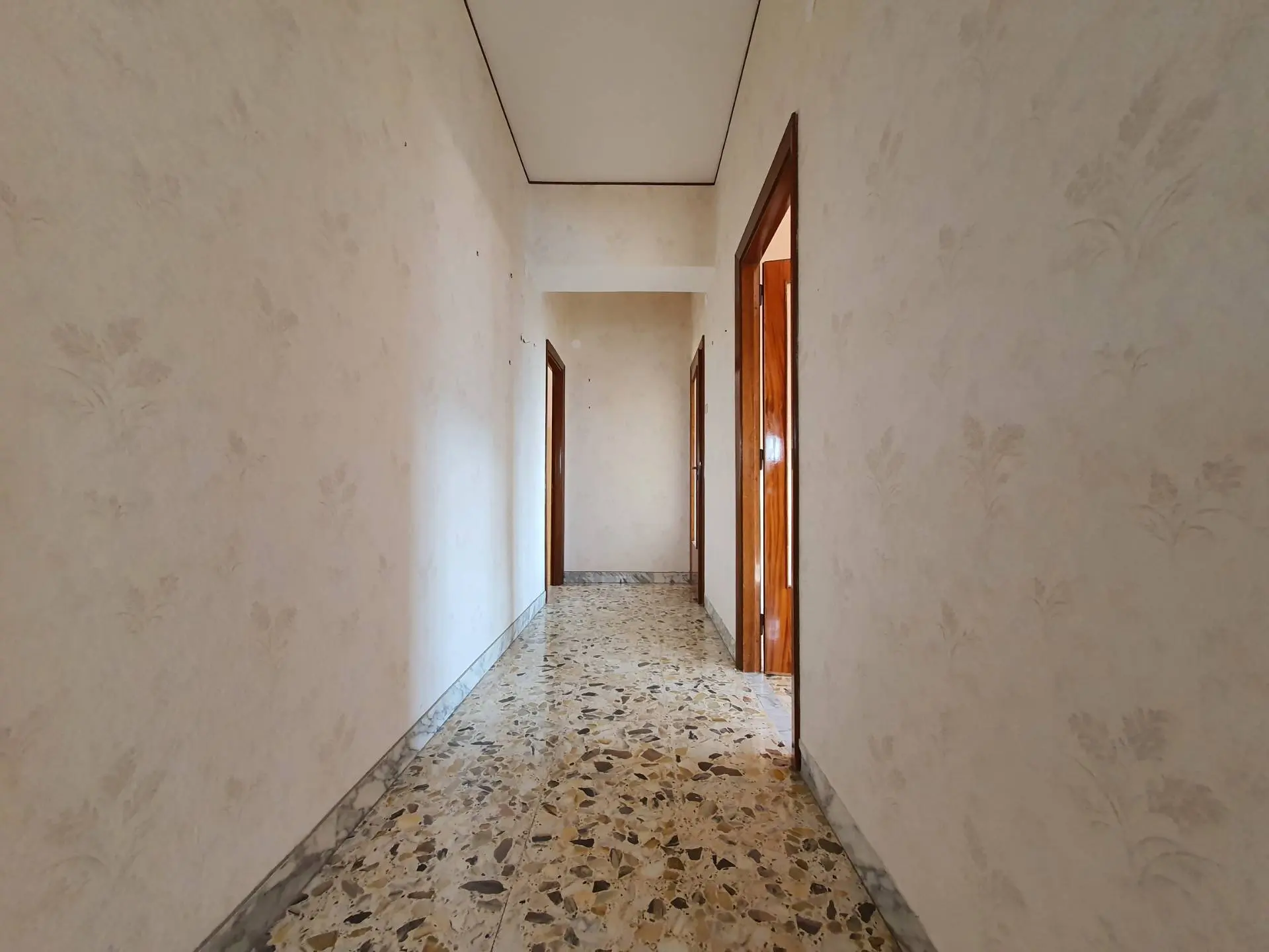 Immagine per Appartamento in vendita a Catanzaro Via Madonna dei Cieli 21