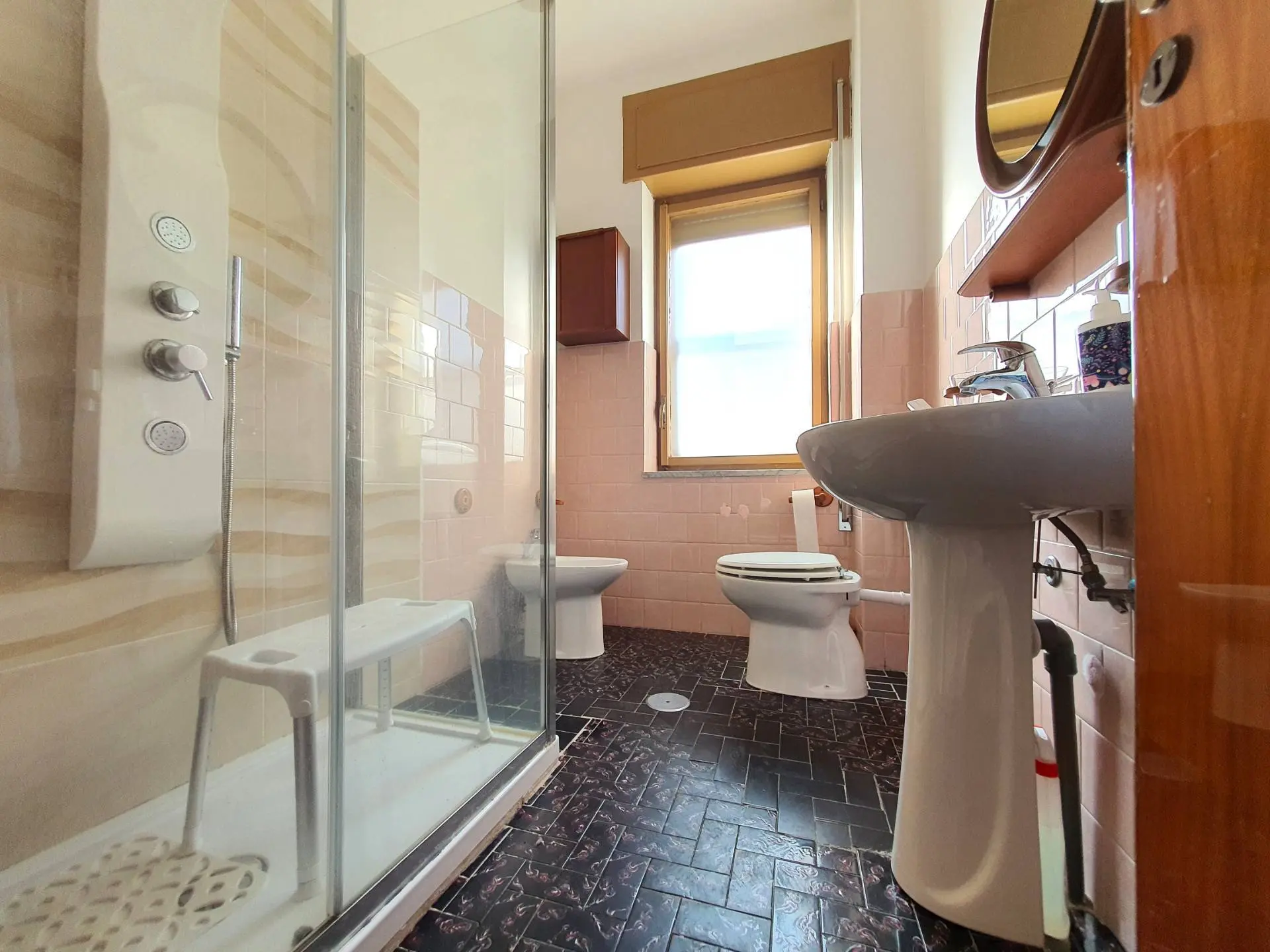 Immagine per Appartamento in vendita a Catanzaro Via Madonna dei Cieli 21
