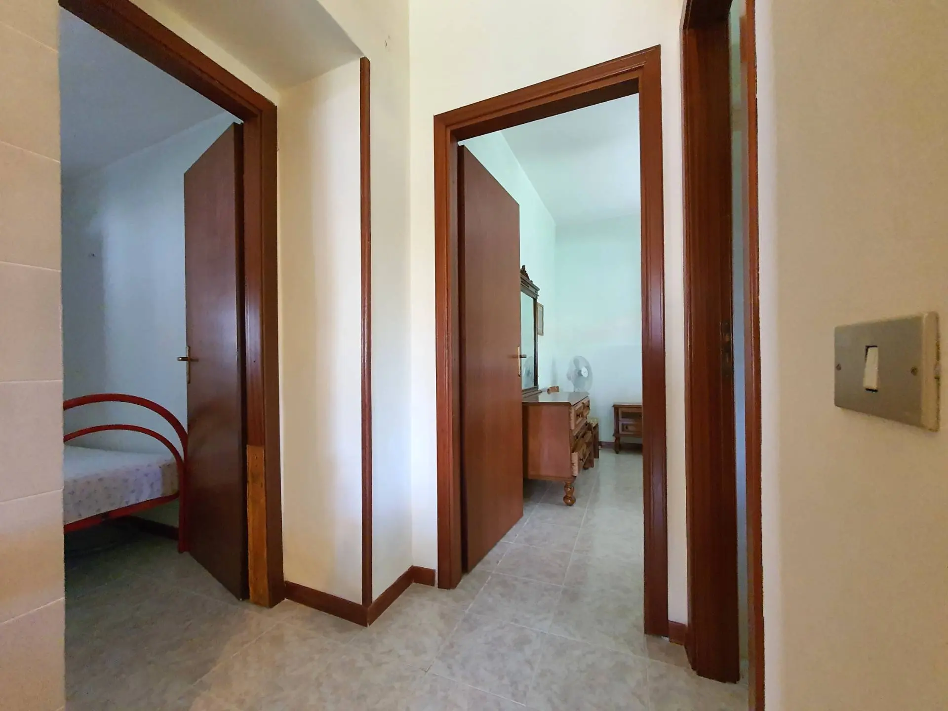 Immagine per Appartamento in vendita a Zagarise Traversa Prima Via Apostolello 9