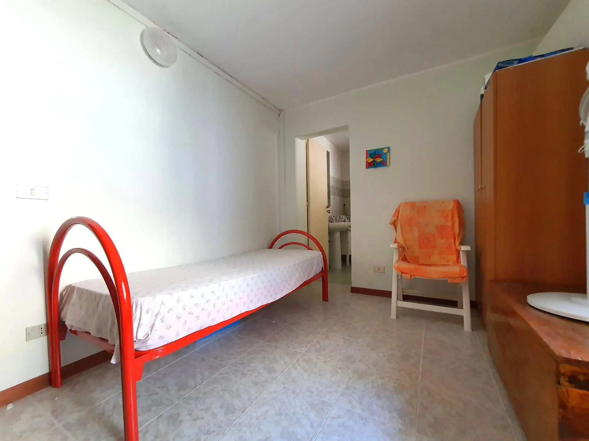 Immagine per Appartamento in vendita a Zagarise Traversa Prima Via Apostolello 9