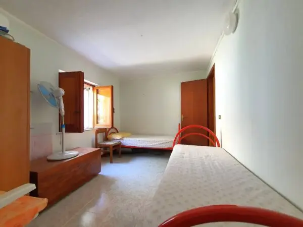 Appartamento via Apostolello 9, Zagarise