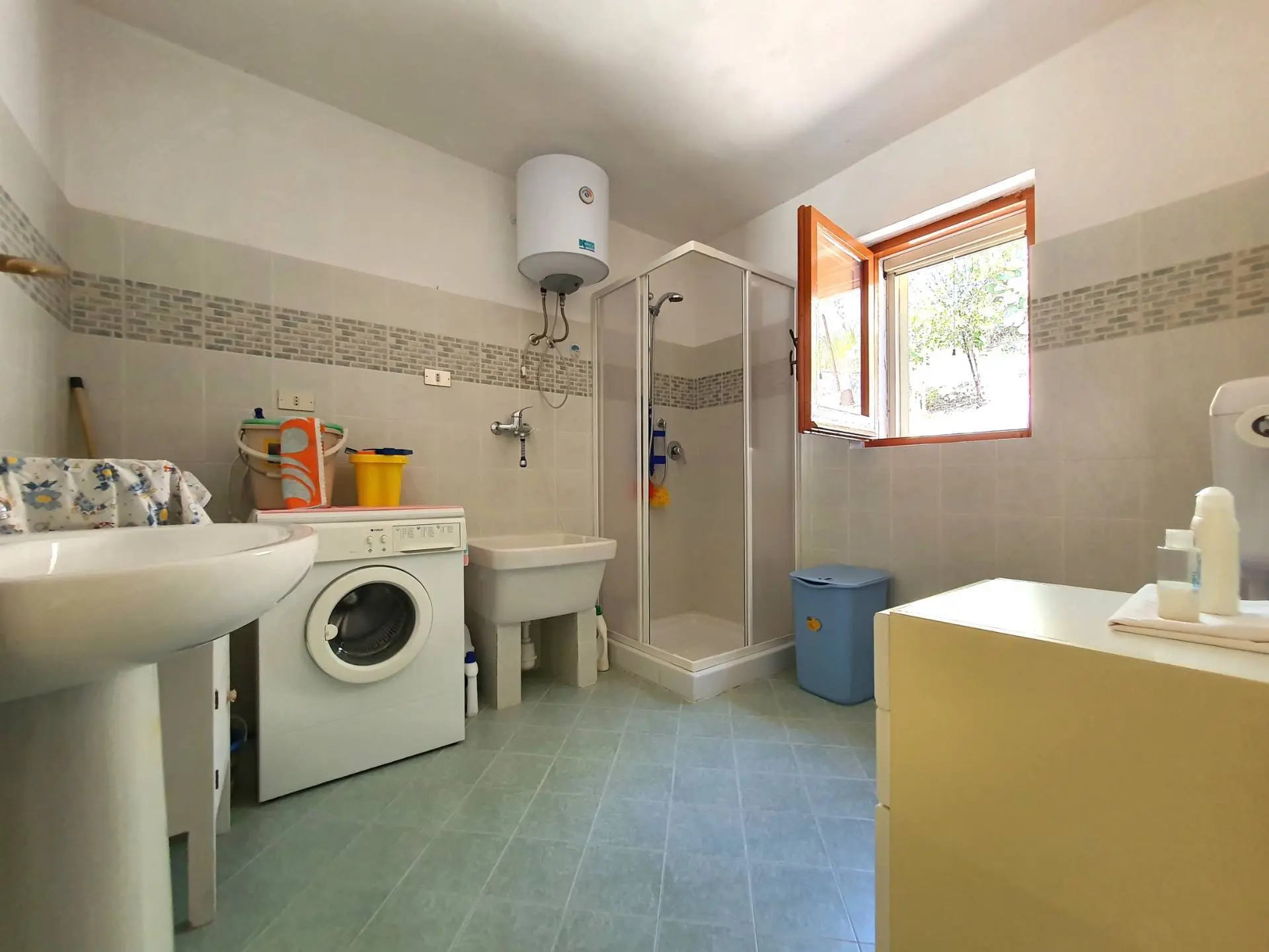 Immagine per Appartamento in vendita a Zagarise Traversa Prima Via Apostolello 9
