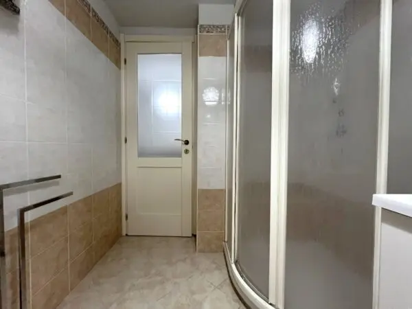 Immagine per Villetta a schiera in vendita a Soverato Via delle rose 22