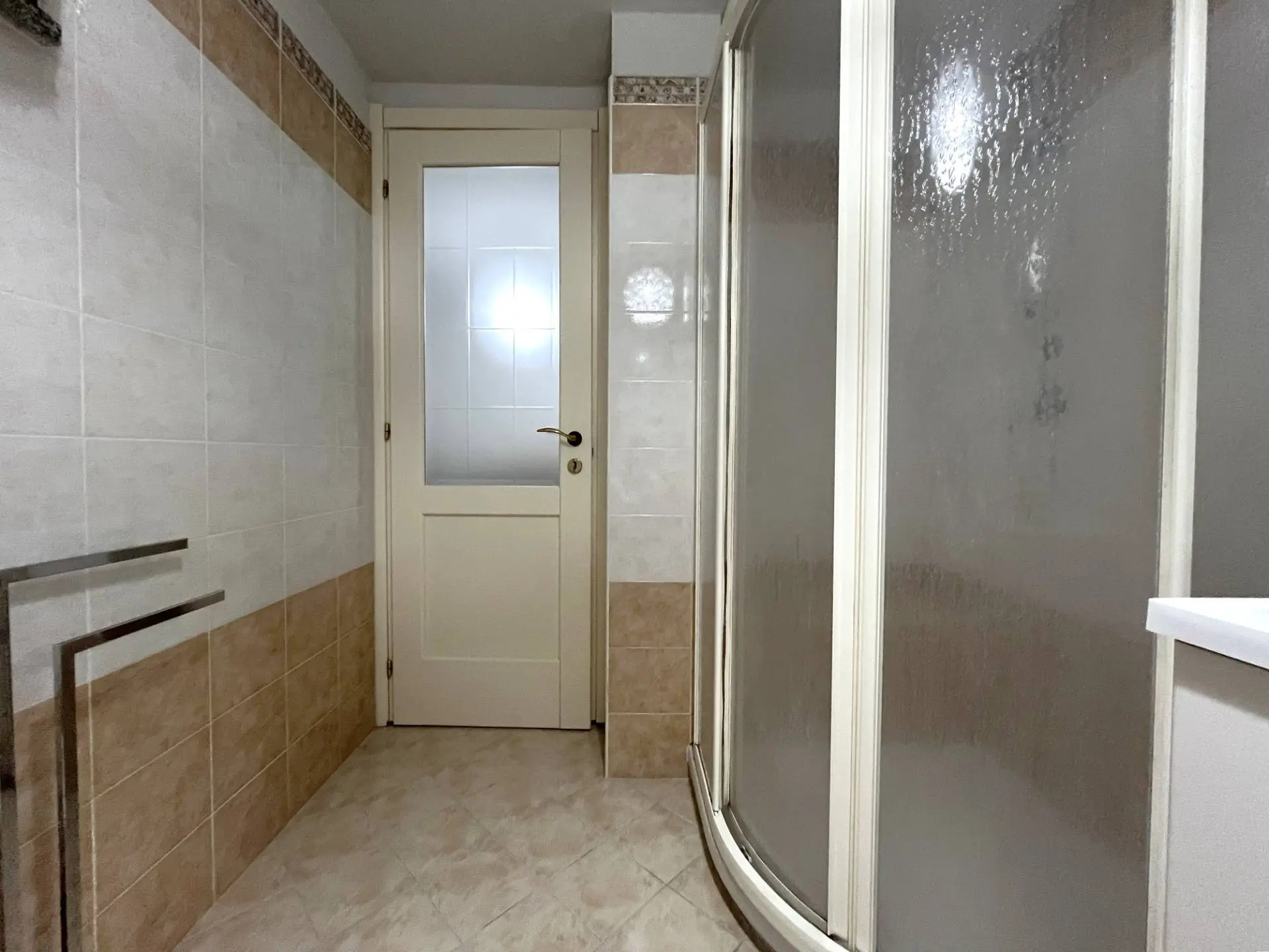 Immagine per Villetta a schiera in vendita a Soverato Via delle rose 22