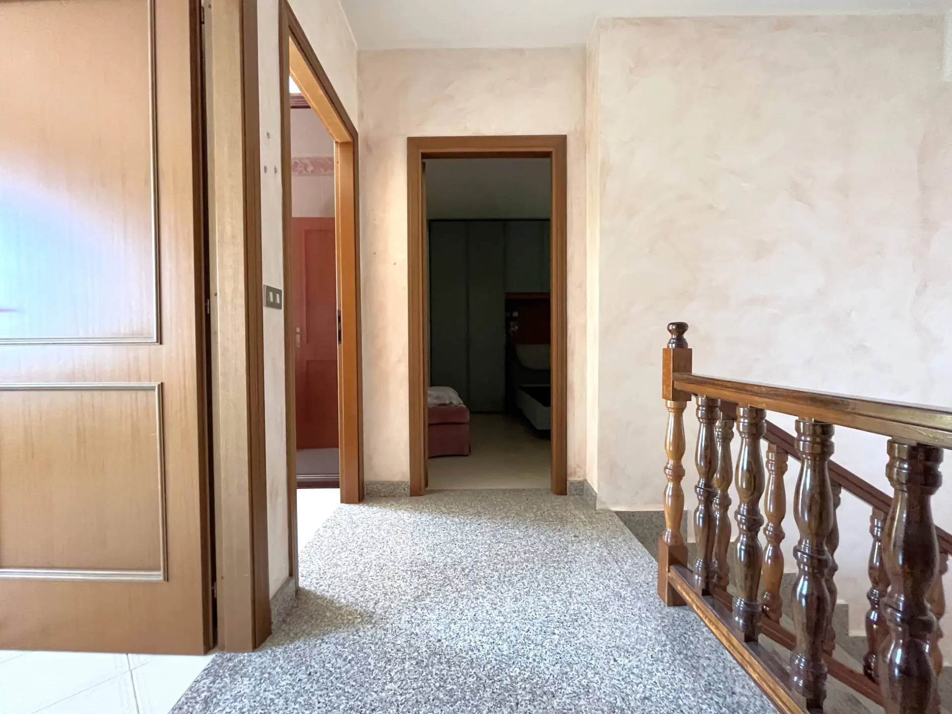 Immagine per Villetta a schiera in vendita a Soverato Via delle rose 22