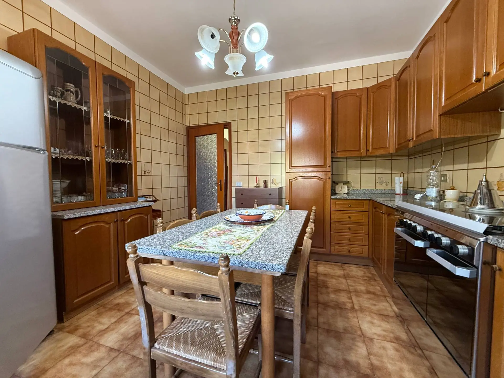 Immagine per Stanza in affitto a Catanzaro via Eraclea 