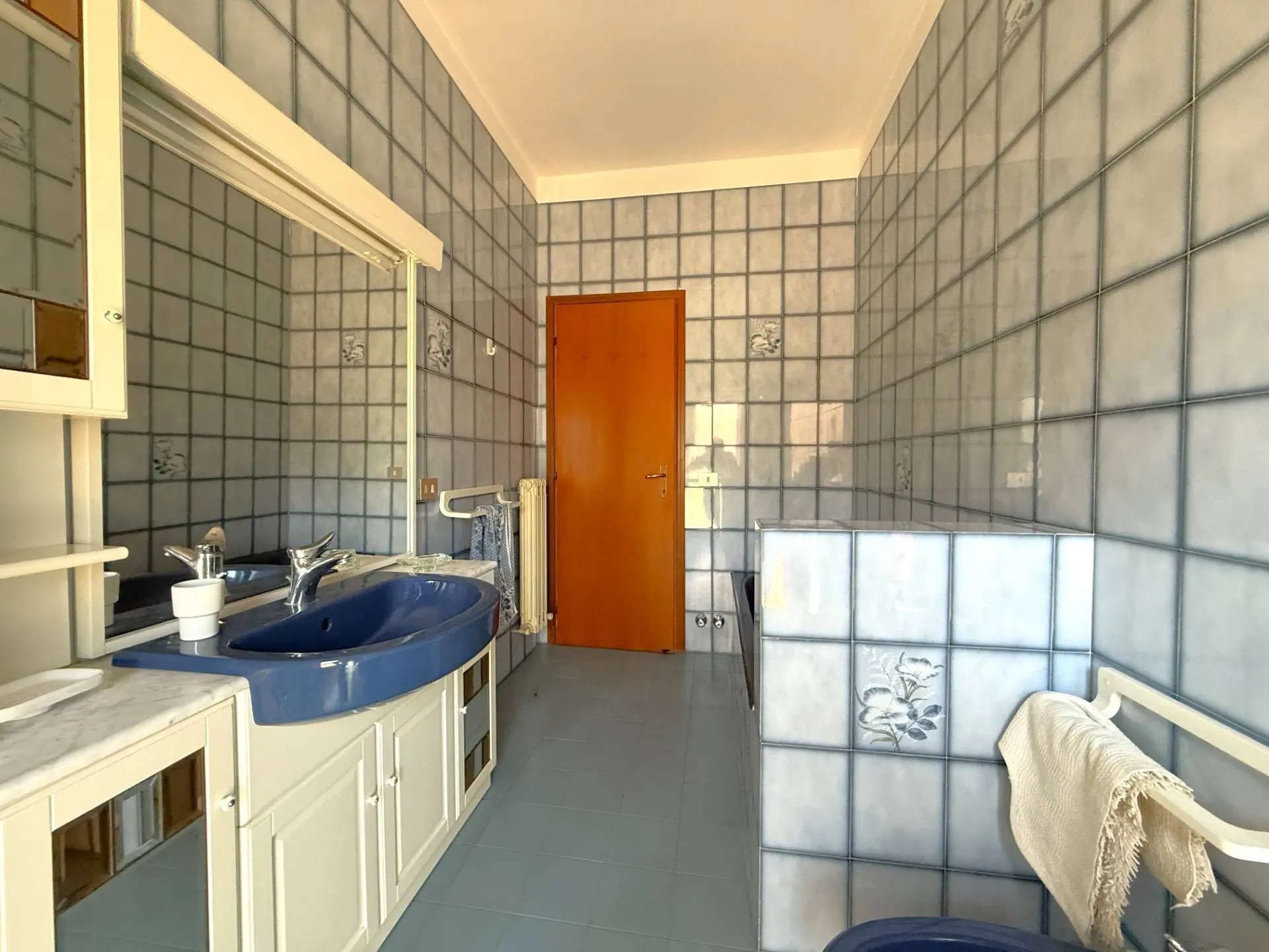 Immagine per Stanza in affitto a Catanzaro via Eraclea 