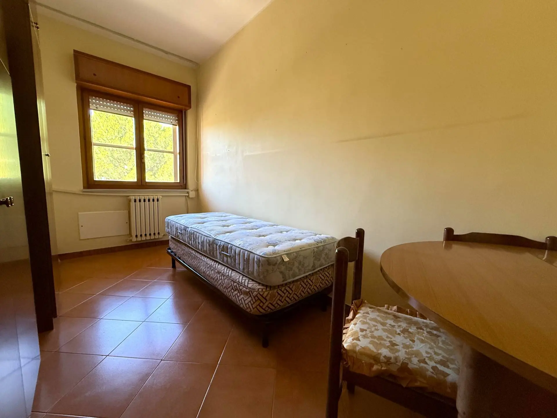 Immagine per Stanza in affitto a Catanzaro via Eraclea 