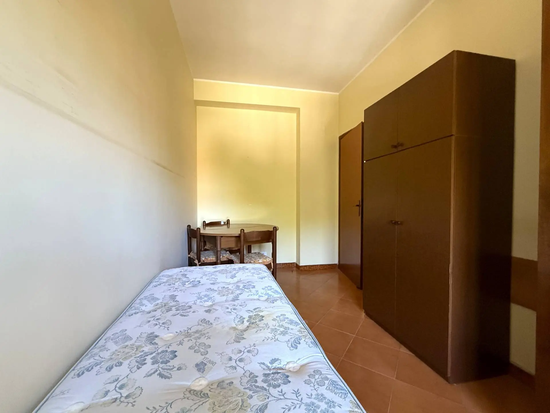 Immagine per Stanza in affitto a Catanzaro via Eraclea 