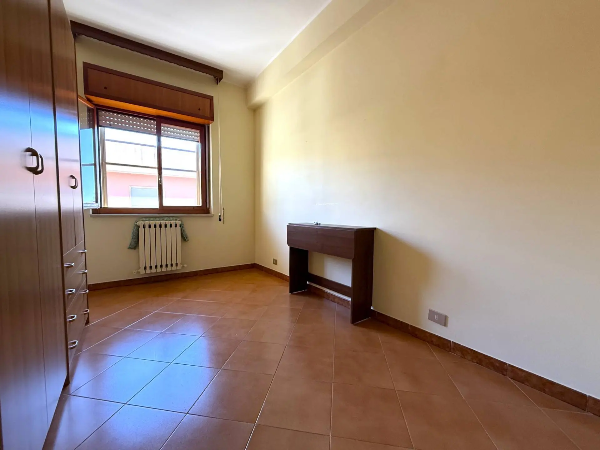 Immagine per Stanza in affitto a Catanzaro via Eraclea 