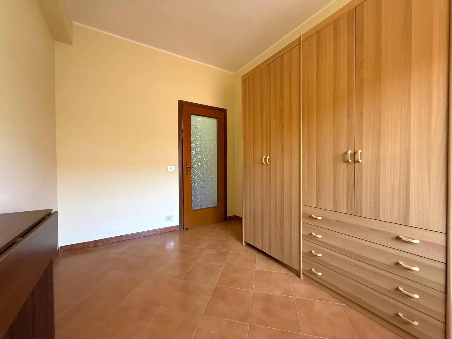 Immagine per Stanza in affitto a Catanzaro via Eraclea 