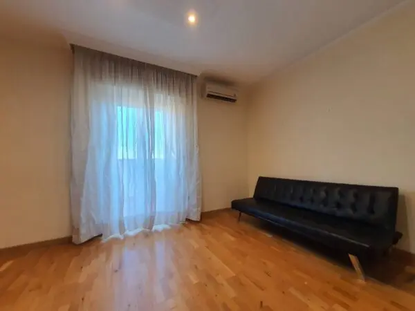 Appartamento viale Pio X Snc, Catanzaro