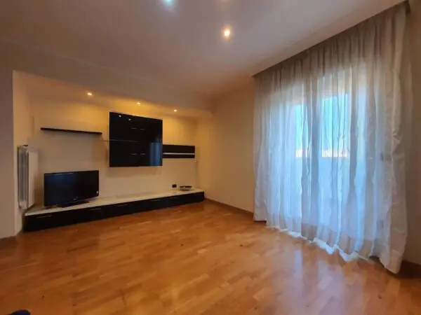 Appartamento viale Pio X Snc, Catanzaro