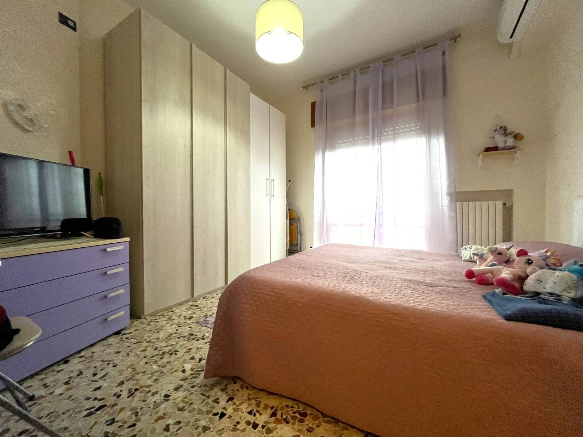 Immagine per Appartamento in vendita a Catanzaro viale Vincenzo De Filippis 