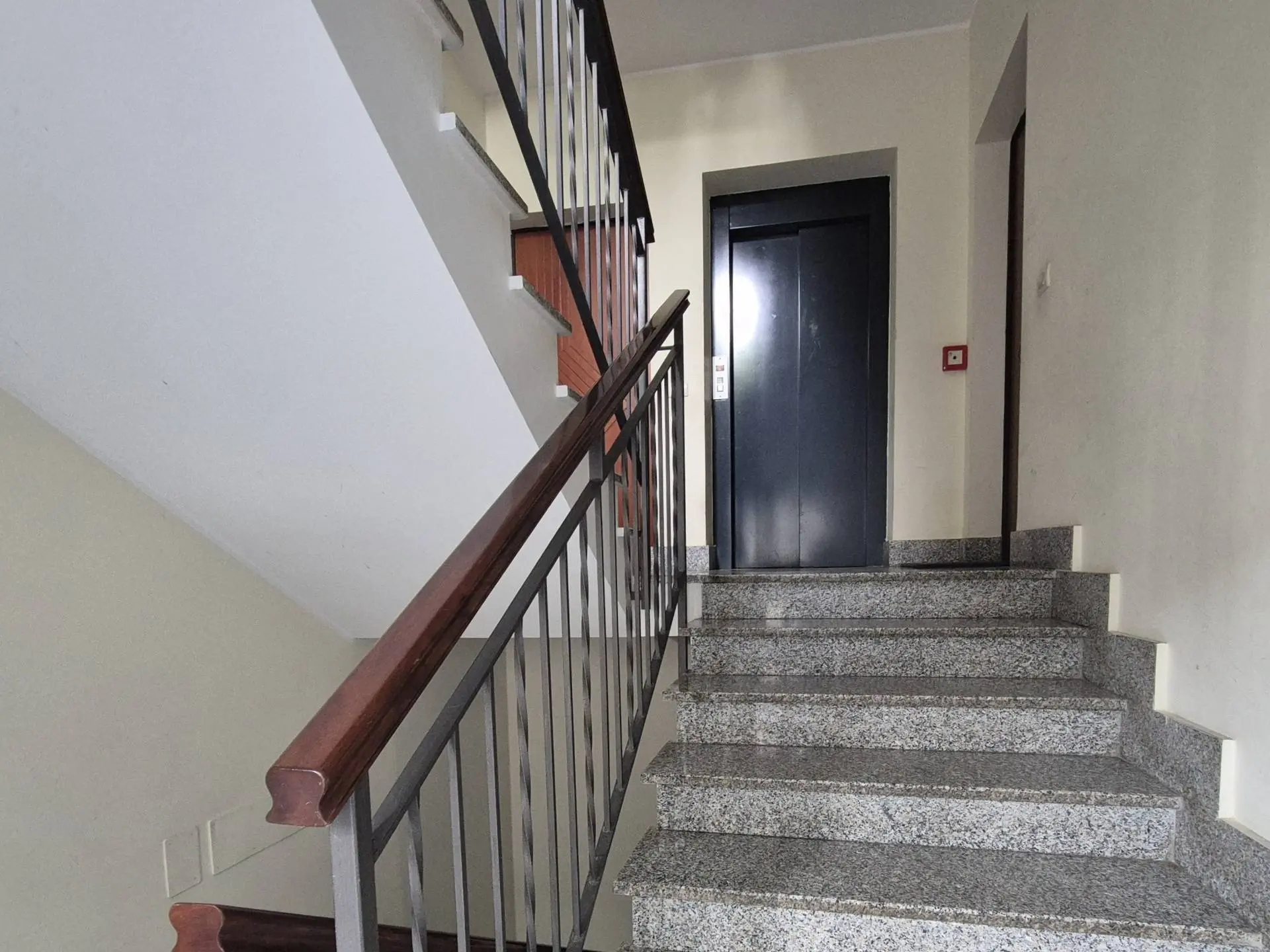 Immagine per Appartamento in vendita a Catanzaro viale Crotone 