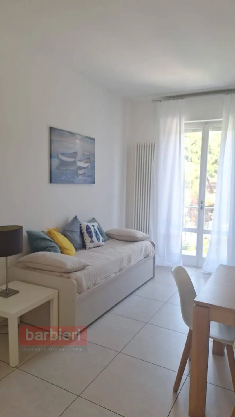 Immagine per Appartamento in affitto a Cervia Viale Romagna 47