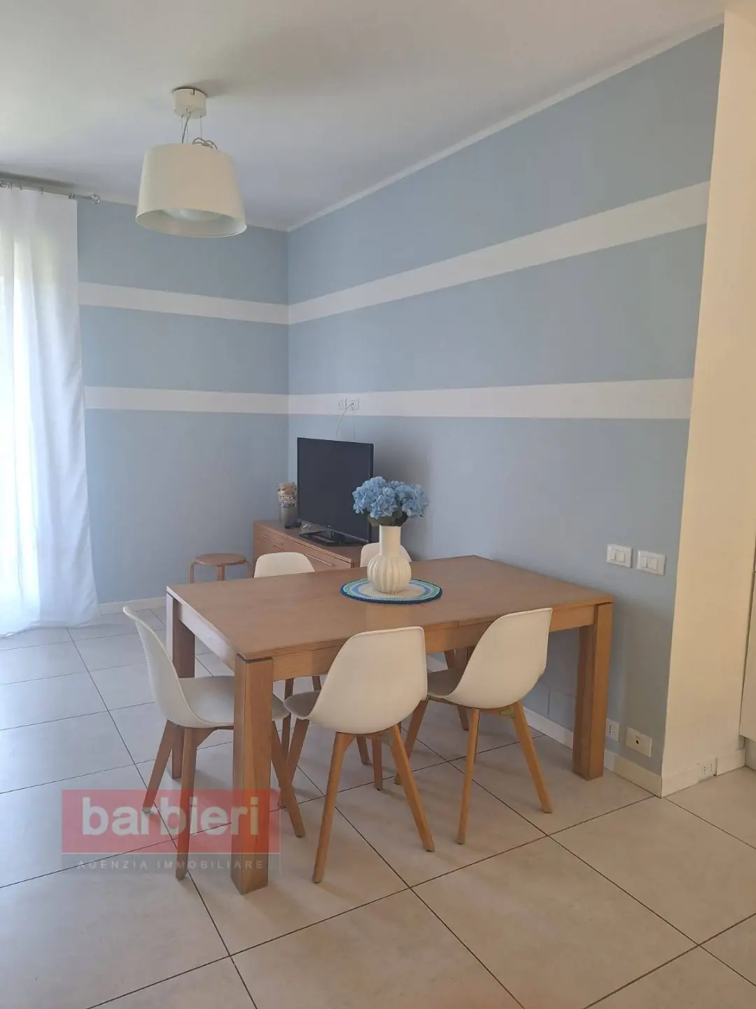 Immagine per Appartamento in affitto a Cervia Viale Romagna 47