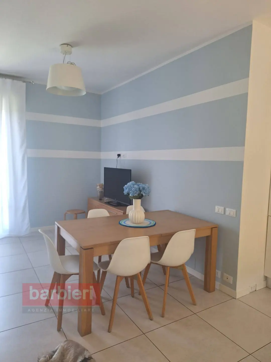 Immagine per Appartamento in affitto a Cervia Viale Romagna 47