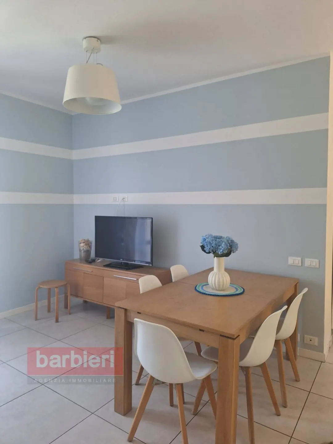 Immagine per Appartamento in affitto a Cervia Viale Romagna 47