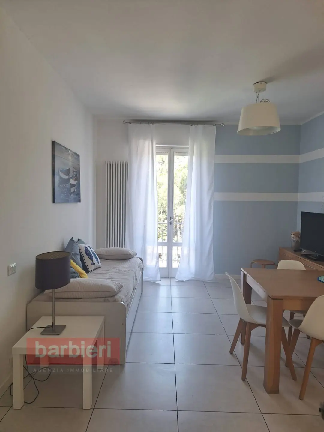 Immagine per Appartamento in affitto a Cervia Viale Romagna 47
